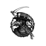 Plague Doctors Medical