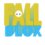 Fall Blox