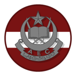 PA|| Educational Corps