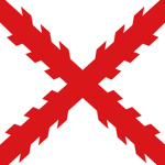 Virreinato de Νueva Εspaña