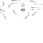 VisualVelocity Studios
