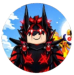 RobloxX4GGroup_YT