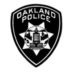 Hyde Park CPD