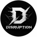 disruption era
