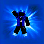 Special Characters Usernames/Display Names