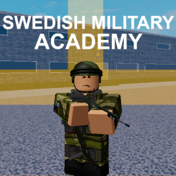 Swedish Military Academy