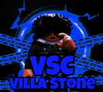 54th} VSC Villa Stone Crips