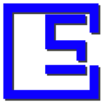 CGStudios