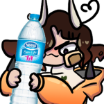 kats coms :O