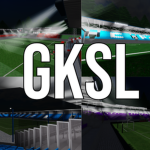 GKSL I German Kickers Soccer League