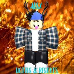 [⭐ WORK! ⭐] Alsx Hotels & Resorts