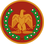 S.P.Q.R. | Senatus Populusque Romanus