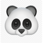 #Roblox Panda Squad