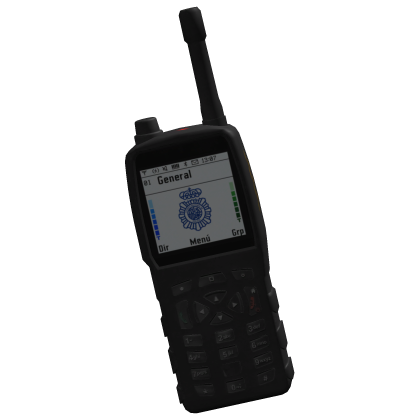 Radio