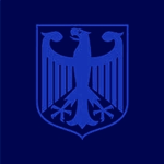The Brookhaven Republic