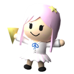 Tower Heroes: The Best Hero
