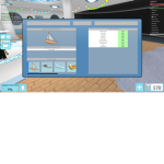 3dmaz
