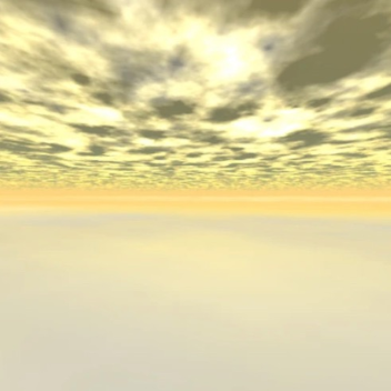 ¿Viejo Roblox?