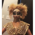 jciyglcwyy