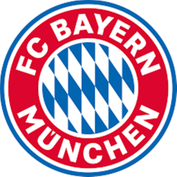 [CPS] Allianz Arena
