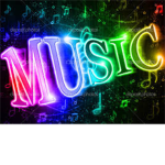 Give Me Music Or Give Me Death