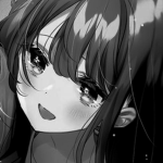 -あままのあま ~いスイーツ部屋-