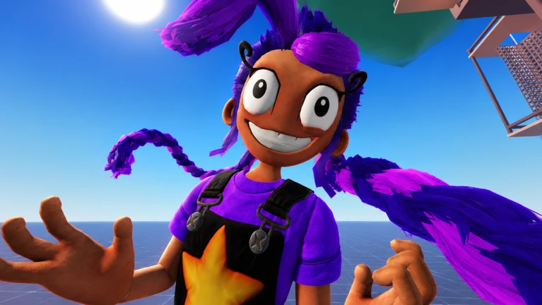 Thumbnail removed
