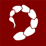 ᴛʜᴇ sᴄᴏʀᴘɪᴏɴs