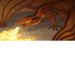 Wings of fire (early access)