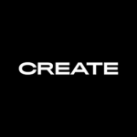 CR3TE