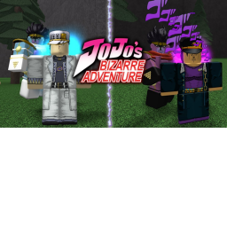 greens bloxy adventure(new)