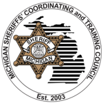 Sheriff Michigan
