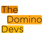 The Domino Devs