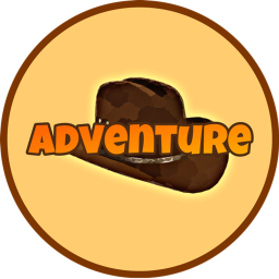 Adventure [STORY]