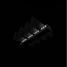 Ca-72. Aquila
