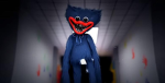Hug or die