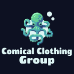 Comical Clothing Group