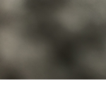 Dukedow2