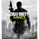 Mw3 (Online Rank)