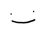 Smiley world :D