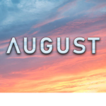 August Studios