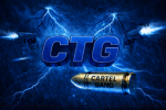 CTG | Cartel Gxng