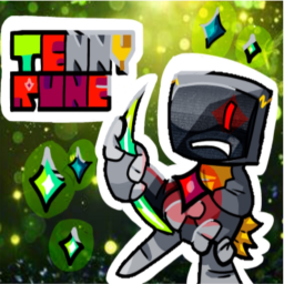 TENNYRUNE