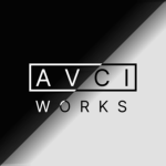 AVCIWORKS