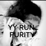 tapn fg