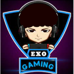 Steven_playz