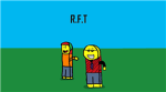 RFT Corp. :Airforce