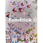 Tonistick ()