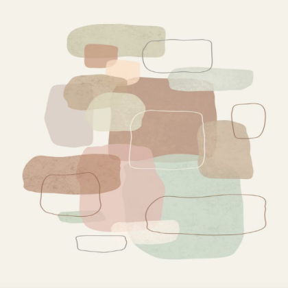 [IKO] pastel abstract Roblox decal