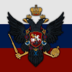 |[]| Tsardom of Russia |[]|